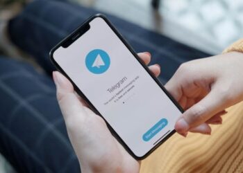 Recover Deleted Messages on Telegram
