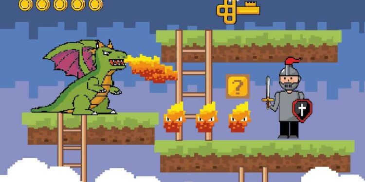 Minecraft Experience