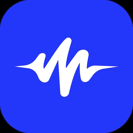 Speechify Voiceover Studio 