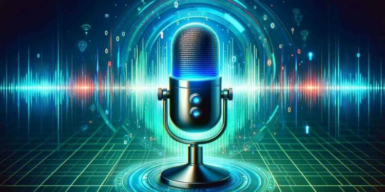 Free AI Voice Generators