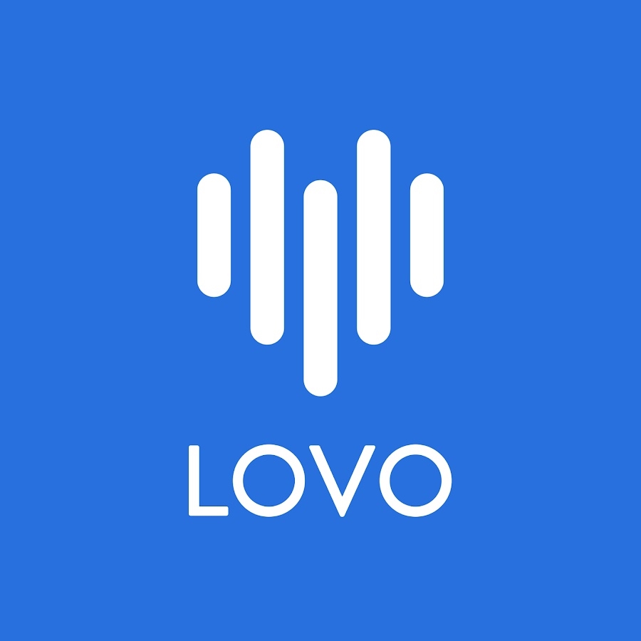 Lovo