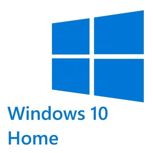 Windows 10 Home to Pro