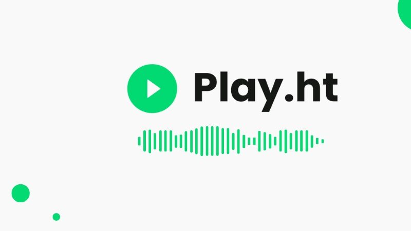 PlayHT