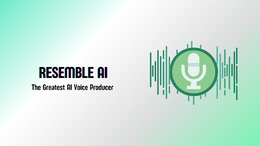 Resemble.AI