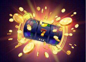 Online Slot Machines