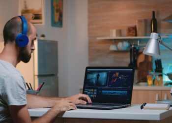 Free AI Video Makers