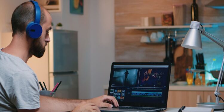 Free AI Video Makers