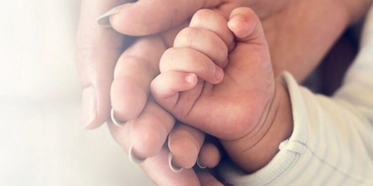 Benefits of Maternity Insurance