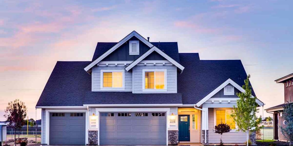 Greener Future for Rentals