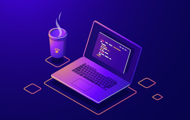 Setting Up Selenium WebDriver