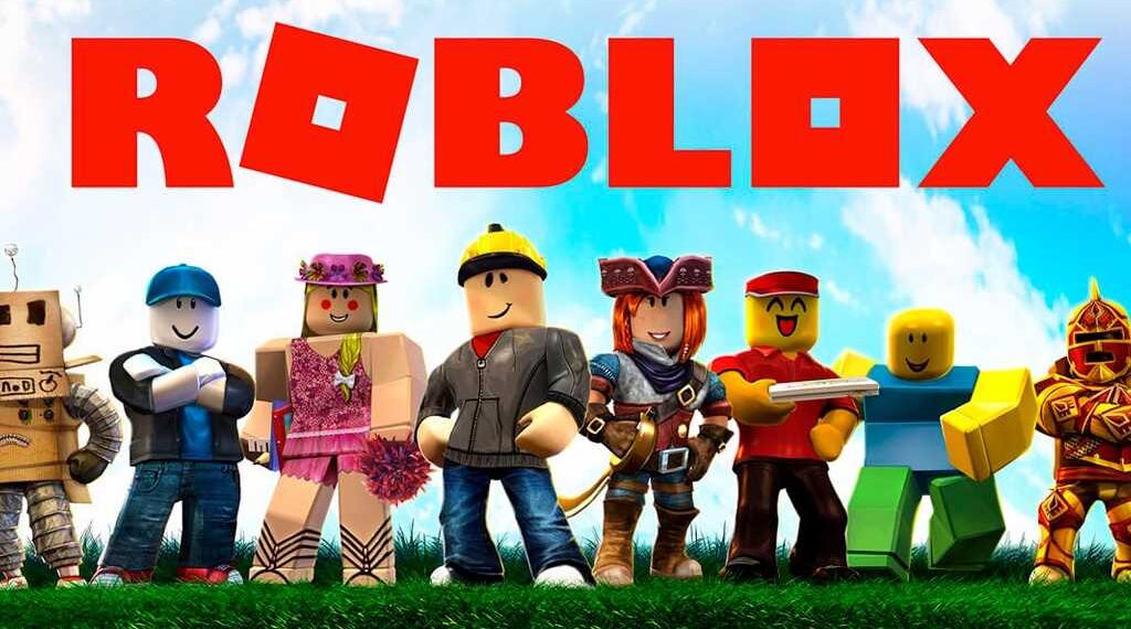 Roblox Unblocked