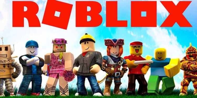 Roblox Unblocked