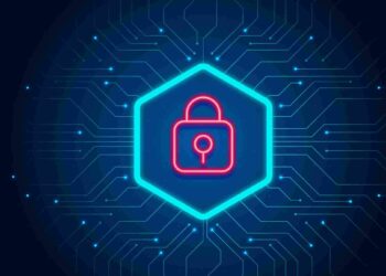 Digital Security Token