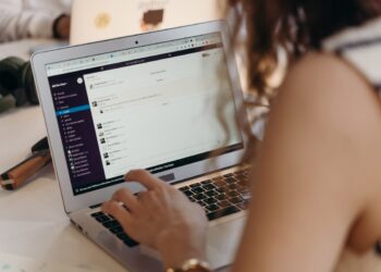 Convert Email to PDF
