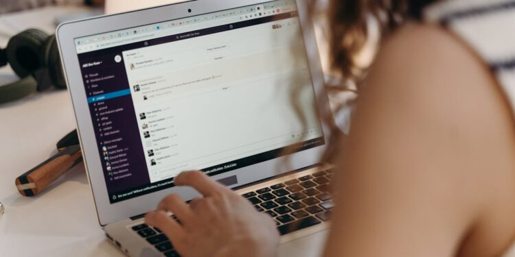 Convert Email to PDF