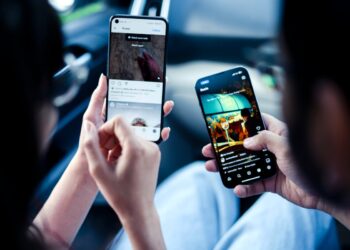 How to Make a Slideshow on Instagram