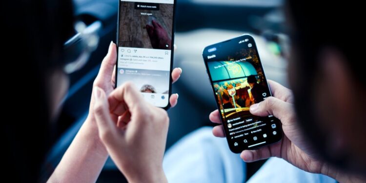 How to Make a Slideshow on Instagram