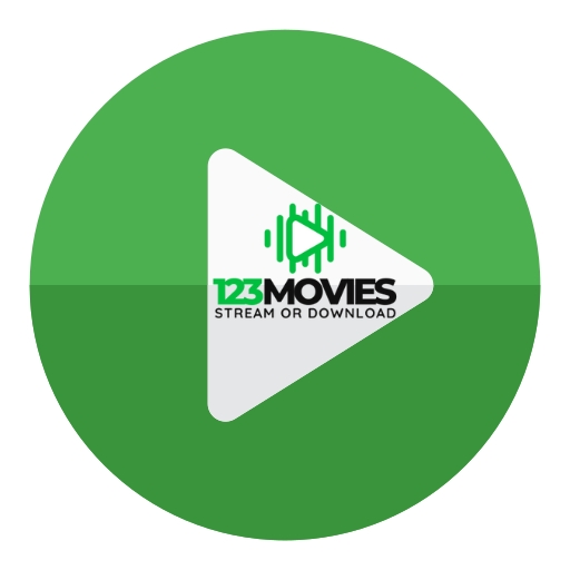 123Movies