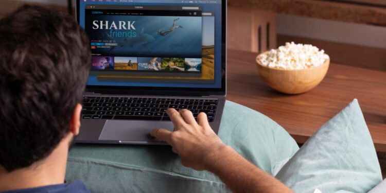 Fmovies Alternatives