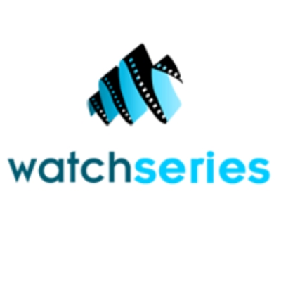 Watchseries