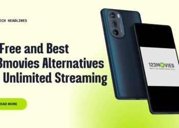 123movies Alternatives