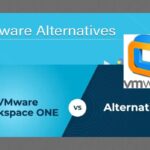 VMware Alternatives