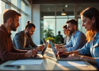 nearshore software development