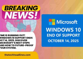 Windows 10 Support