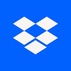 Dropbox