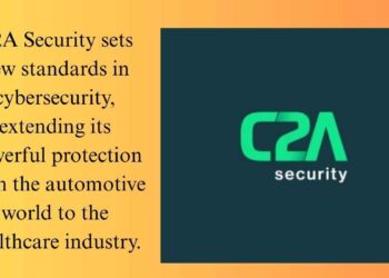 C2A Security