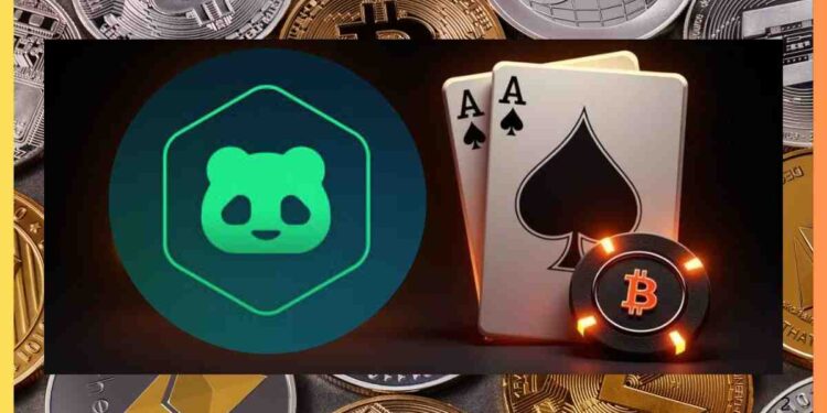 BetPanda