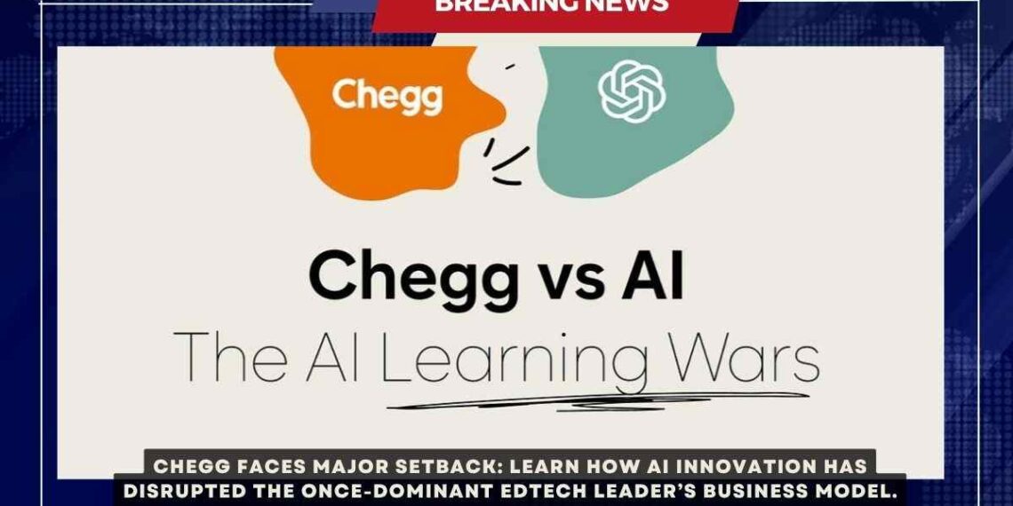 Chegg