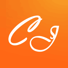 AliExpress alternatives