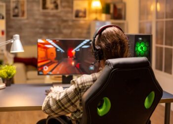 Discord Alternatives for Gamers