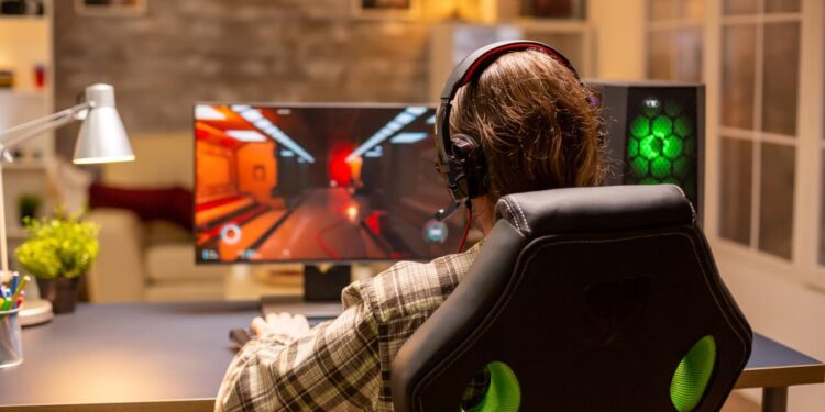 Discord Alternatives for Gamers