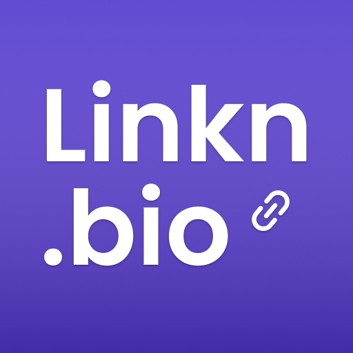 LNK.Bio