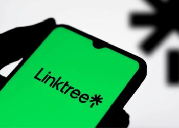 Linktree Alternatives