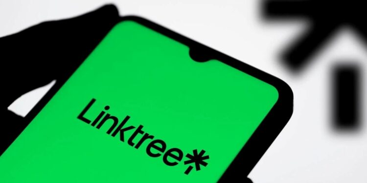 Linktree Alternatives