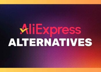 AliExpress Alternatives