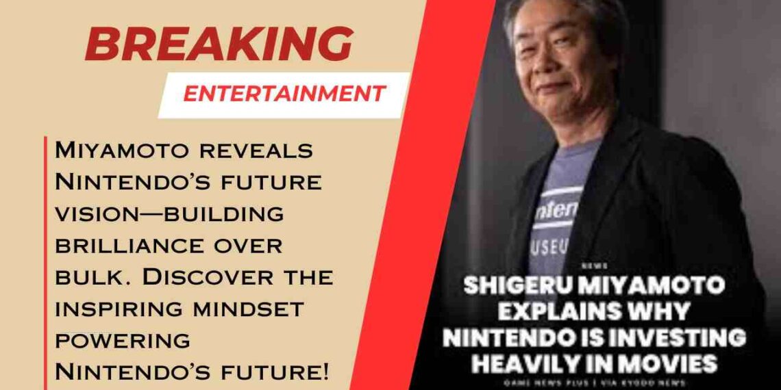 Miyamoto