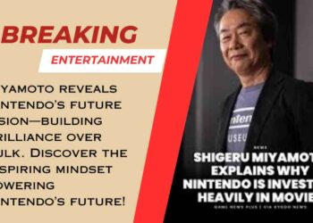Miyamoto