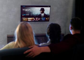 Soap2Day Alternatives