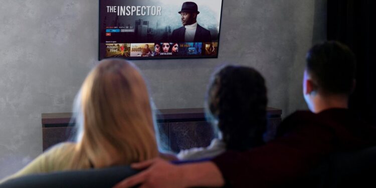 Soap2Day Alternatives