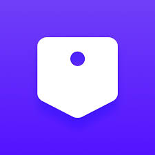 AliExpress alternatives