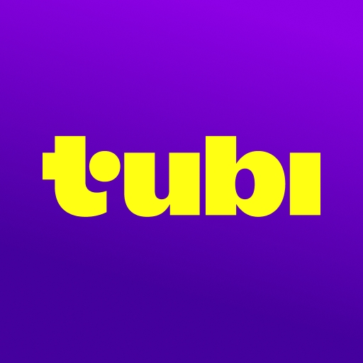 Tubi TV