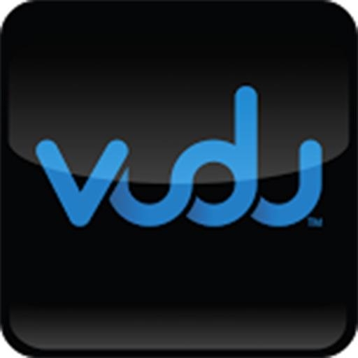 Vudu
