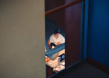 Education-Related Expenses