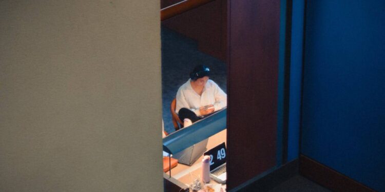 Education-Related Expenses