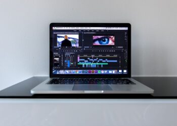 Abode Premiere Pro