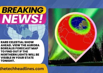 Aurora Borealis